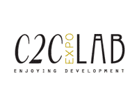 C2C ExpoLAB
